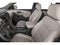 2023 Chevrolet Traverse FWD 1LS