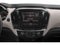 2023 Chevrolet Traverse FWD 1LS