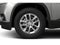 2021 Chevrolet Traverse FWD 1LT