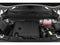 2021 Chevrolet Traverse FWD 1LT