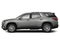 2021 Chevrolet Traverse FWD 1LT