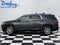 2020 Chevrolet Traverse FWD 3LT