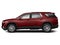 2019 Chevrolet Traverse FWD 3LT