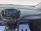 2021 Chevrolet Traverse FWD 1LZ