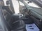 2021 Chevrolet Traverse FWD 1LZ