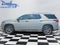 2021 Chevrolet Traverse FWD 1LZ
