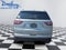 2021 Chevrolet Traverse FWD 1LZ