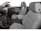 2021 Chevrolet Traverse FWD 1LZ