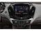 2021 Chevrolet Traverse FWD 1LZ
