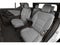 2021 Chevrolet Traverse FWD 1LZ