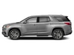 2021 Chevrolet Traverse FWD 1LZ