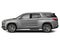 2021 Chevrolet Traverse FWD 1LZ