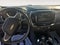 2018 Chevrolet Traverse AWD 1LT
