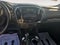 2018 Chevrolet Traverse AWD 1LT