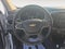 2018 Chevrolet Traverse AWD 1LT
