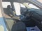 2018 Chevrolet Traverse AWD 1LT