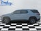 2018 Chevrolet Traverse AWD 1LT