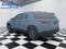 2018 Chevrolet Traverse AWD 1LT