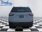 2018 Chevrolet Traverse AWD 1LT