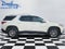 2018 Chevrolet Traverse AWD 1LT