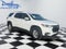2018 Chevrolet Traverse AWD 1LT