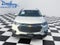 2018 Chevrolet Traverse AWD 1LT