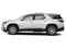 2018 Chevrolet Traverse AWD 1LT