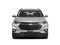 2018 Chevrolet Traverse AWD 1LT