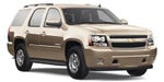 2007 Chevrolet Tahoe 4WD 4dr 1500 LT