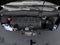 2017 Chevrolet Traverse FWD LS