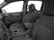 2017 Chevrolet Traverse FWD LS