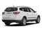 2017 Chevrolet Traverse FWD LS