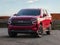 2021 Chevrolet Tahoe 2WD LT
