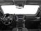 2017 Chevrolet Tahoe 4WD LS