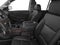 2017 Chevrolet Tahoe 4WD LS