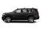 2017 Chevrolet Tahoe 4WD LS