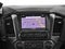 2017 Chevrolet Tahoe 4WD LS