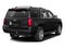 2017 Chevrolet Tahoe 4WD LS