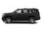 2017 Chevrolet Tahoe 4WD LS