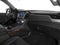 2017 Chevrolet Tahoe 4WD LT