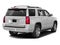 2017 Chevrolet Tahoe 4WD LT