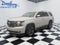 2019 Chevrolet Tahoe 4WD Premier