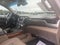 2019 Chevrolet Tahoe 4WD Premier