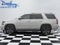 2019 Chevrolet Tahoe 4WD Premier