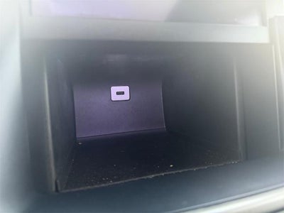 2019 Chevrolet Tahoe 4WD Premier