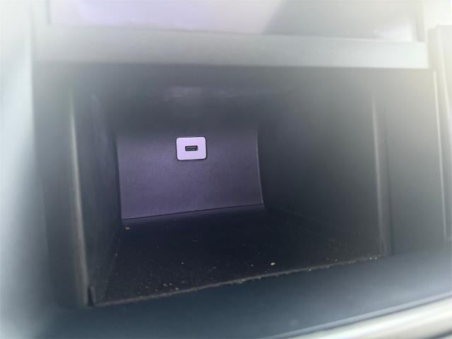 2019 Chevrolet Tahoe 4WD Premier