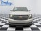 2019 Chevrolet Tahoe 4WD Premier