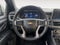 2024 Chevrolet Suburban 4WD LT