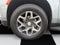 2024 Chevrolet Suburban 4WD LT