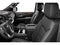 2024 Chevrolet Suburban 4WD LT